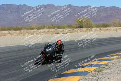media/Apr-01-2023-2WTD (Sat) [[9aaf6867f7]]/A Group/Session 4 (Turn 6 Inside)/